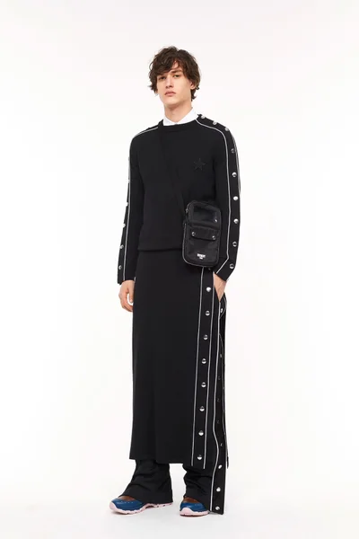 Look 35